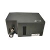 Cường độ bức xạ ISM 1000-1600nm, Hãng ISUZU OPTICS