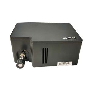 Cường độ bức xạ ISM 1000-1600nm, Hãng ISUZU OPTICS