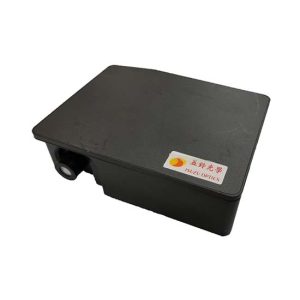 Máy đo bức xạ quang phổ