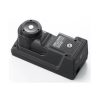 Máy đo quang phổ độ chiếu sáng CL-500A, Hãng ISUZU OPTICS