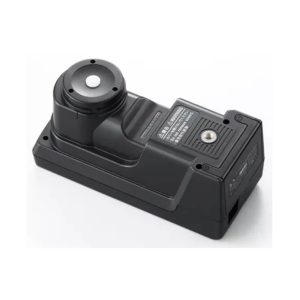 Máy đo quang phổ độ chiếu sáng CL-500A, Hãng ISUZU OPTICS
