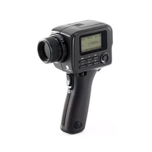 Máy đo độ sáng dòng LS-150/LS-160, Hãng ISUZU OPTICS
