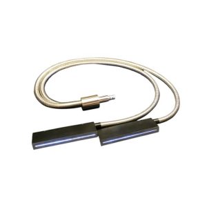 ống dẫn ánh sáng, hãng ISUZU OPTICS