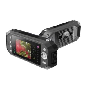 Neptune™, Hãng ISUZU OPTICS