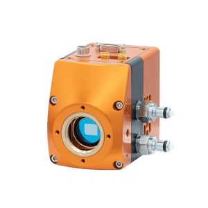 Ninox 1280, hãng ISUZU OPTICS