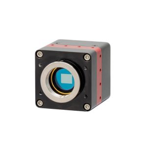 Owl 640II, hãng ISUZU OPTICS