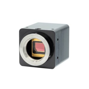 Cú 640M, hãng ISUZU OPTICS
