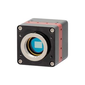 Cú 1280, hãng ISUZU OPTICS