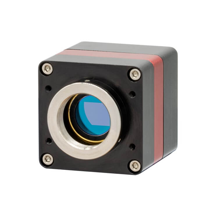 Owl 640T, hãng ISUZU OPTICS