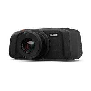 Specim IQ, Hãng ISUZU OPTICS
