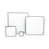 Tấm mục tiêu phản xạ khuếch tán Hãng ISUZU OPTICS