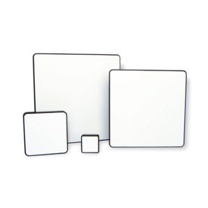 Tấm mục tiêu phản xạ khuếch tán Hãng ISUZU OPTICS