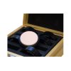 Tiêu chuẩn hiệu chuẩn bước sóng Spectralon®, Hãng ISUZU OPTICS