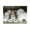 Spectralon® dành cho các ứng dụng vật lý khắc nghiệt và chân không (EPV), Hãng ISUZU OPTICS