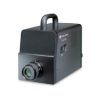 Máy đo quang phổ CS-2000/2000A, Hãng ISUZU OPTICS