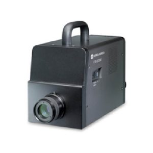 Máy đo quang phổ CS-2000/2000A, Hãng ISUZU OPTICS
