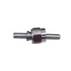 UVOF1000N-0.025M, hãng ISUZU OPTICS