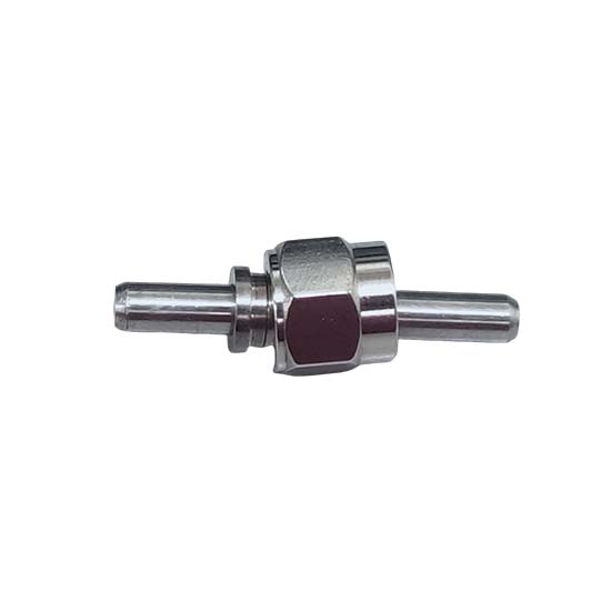 UVOF1000N-0.025M, hãng ISUZU OPTICS