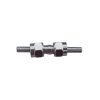 UVOF1000N-0.036M, hãng ISUZU OPTICS