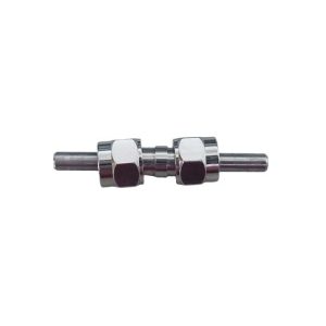 UVOF1000N-0.036M, hãng ISUZU OPTICS