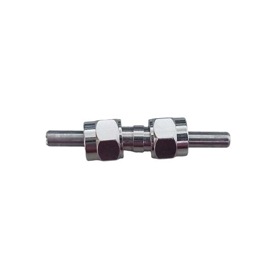 UVOF1000N-0.036M, hãng ISUZU OPTICS