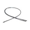 UVOF400Y-7-6-1, hãng ISUZU OPTICS