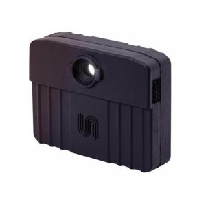 Vua Monarch II, Hãng ISUZU OPTICS