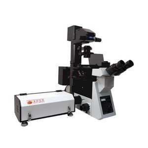 Hệ thống siêu phổ kính hiển vi