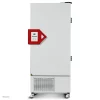 Túi giữ nhiệt ULTRA.GUARD UF V 500 siêu lạnh, hãng BINDER