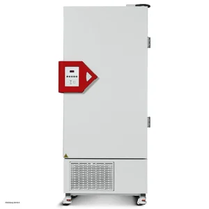 Túi giữ nhiệt ULTRA.GUARD UF V 500 siêu lạnh, hãng BINDER