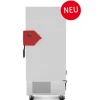 Tủ đông siêu lạnh UF V 500, hãng BINDER