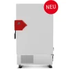 Tủ đông siêu lạnh UF V 700, hãng BINDER