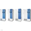 Tủ đông nhiệt độ cực thấp ULT Freezer, hãng Biomedis