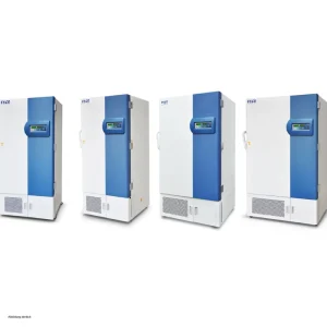 Tủ đông nhiệt độ cực thấp ULT Freezer, hãng Biomedis