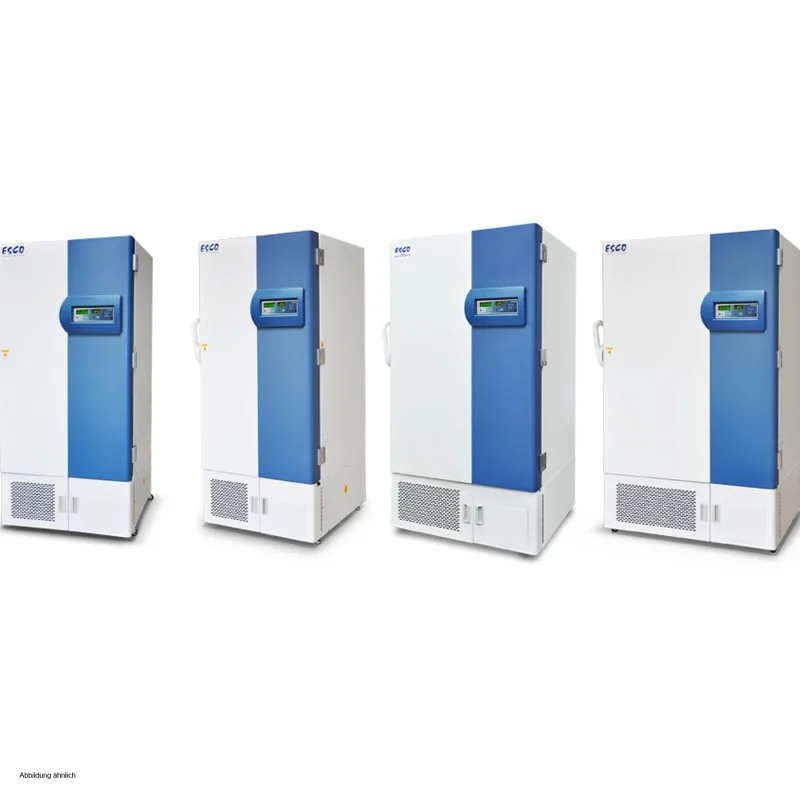 Tủ đông nhiệt độ cực thấp ULT Freezer, hãng Biomedis