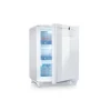 Tủ lạnh đựng thuốc DS 301 H, hãng DOMETIC