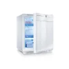 Tủ lạnh đựng thuốc DS 601 H, hãng DOMETIC