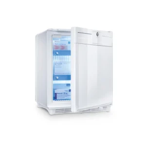 Tủ lạnh đựng thuốc DS 601 H, hãng DOMETIC