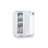 Tủ lạnh đựng thuốc HC 302, hãng DOMETIC