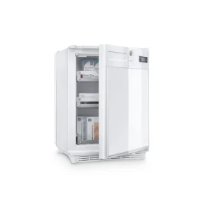 Tủ lạnh đựng thuốc HC 302, hãng DOMETIC