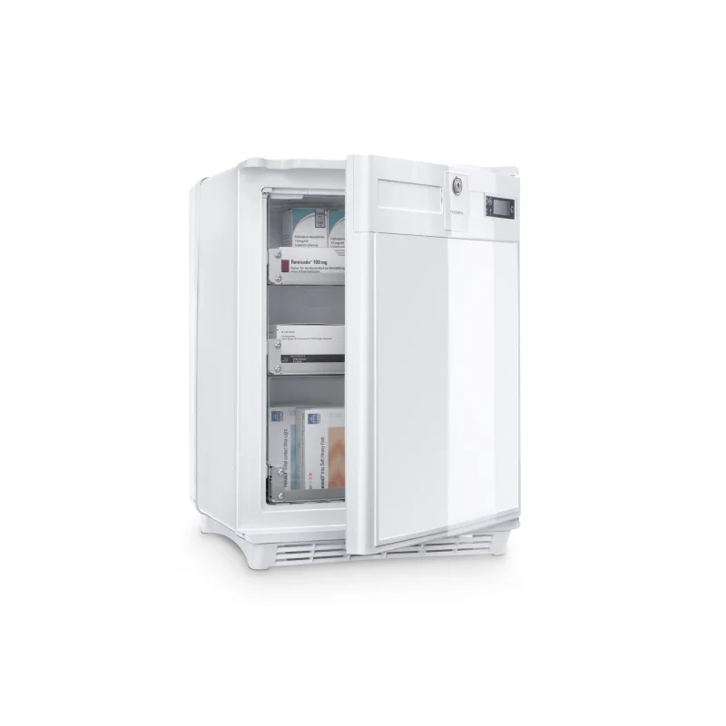 Tủ lạnh đựng thuốc HC 302, hãng DOMETIC