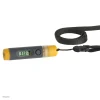 Thiết bị đo hồng ngoại FlashStick, hãng DOSTMANN