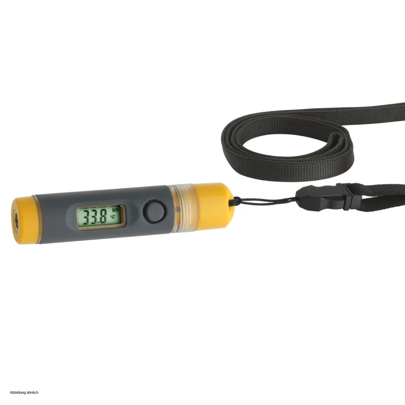 Thiết bị đo hồng ngoại FlashStick, hãng DOSTMANN