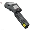 Nhiệt kế hồng ngoại 530, hãng DOSTMANN