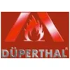Hố thu nước làm bằng nhựa PE, hãng Düperthal