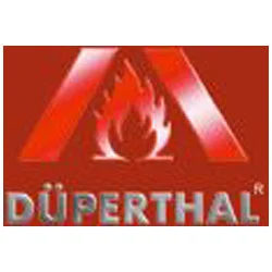 Hố thu nước làm bằng nhựa PE, hãng Düperthal