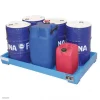 Khay đựng đồ sưu tập, được sơn vẽ, dung tích bộ sưu tập 60 lít, hãng Düperthal