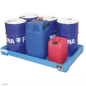 Khay đựng đồ sưu tập, được sơn vẽ, dung tích bộ sưu tập 60 lít, hãng Düperthal
