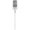Nhiệt kế chính xác TFX 430 kèm đầu dò thay thế TPX 330, hãng ebro