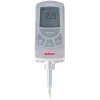 Nhiệt kế dành cho cặp nhiệt điện TFN 520-EX không kèm đầu dò, hãng ebro